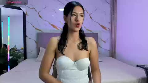 roseeluna online show from 03/14/26, 04:01