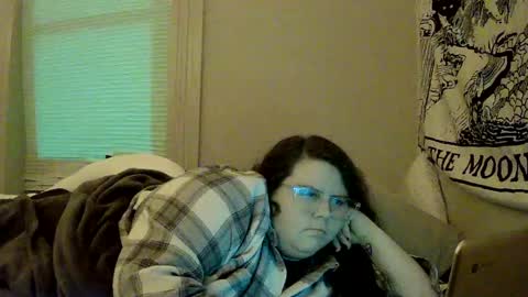 roseemeraldof online show from 03/24/26, 03:22