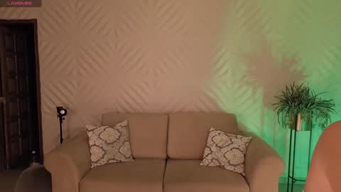 Rose  online show from 01/20/25, 01:28