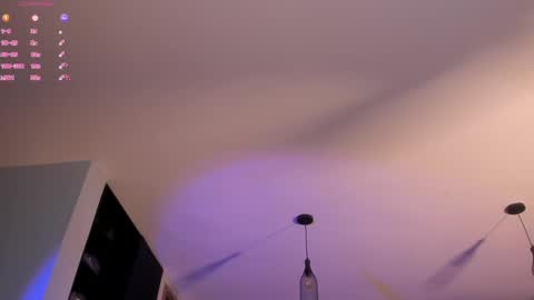 Rose  online show from 02/18/25, 01:21