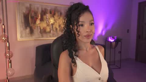 Rose  online show from 01/09/26, 08:43