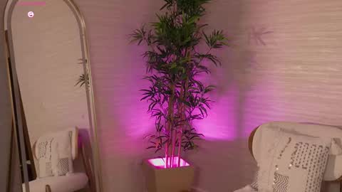 Rose  online show from 03/08/26, 02:59