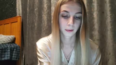 Helena online show from 10/23/25, 10:41