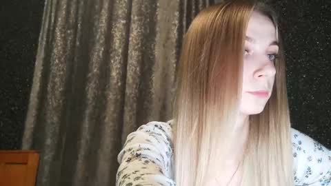 Helena online show from 10/24/25, 09:44