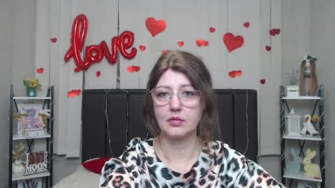 RoseHille online show from 03/28/26, 06:24