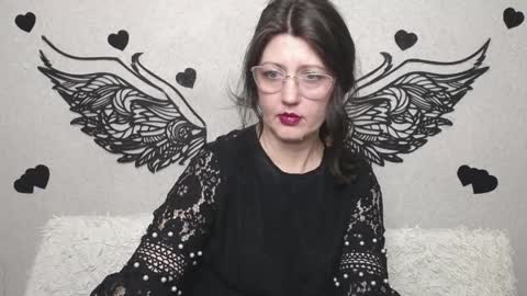 Snapshot of rosehille chatting on 04/22/26, 05:14 RoseHille online show from 04/22/26, 05:14