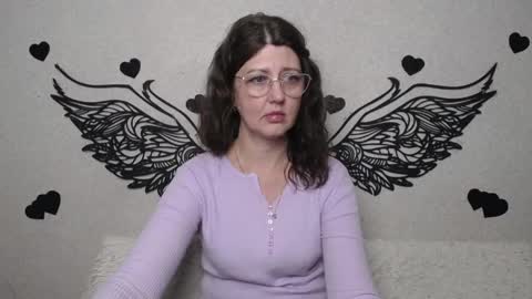 Snapshot of rosehille chatting on 05/16/26, 07:27 RoseHille online show from 05/16/26, 07:27