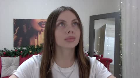 Rose Hubbard online show from 12/29/24, 05:21