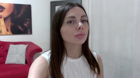 Rose Hubbard online show from 01/19/25, 08:39