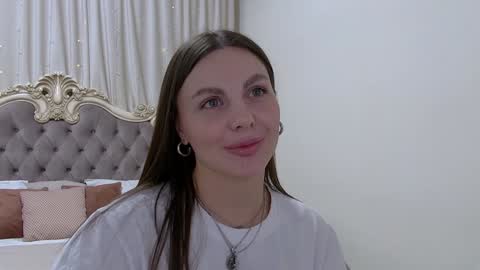 Rose Hubbard online show from 02/05/25, 09:04