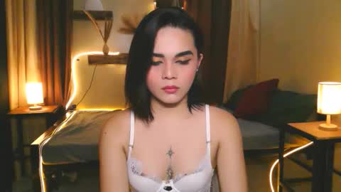 UrsweetMeatyRosei online show from 03/06/26, 02:02