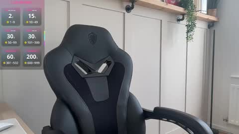 Snapshot of rosekate97 chatting on 03/18/26, 09:23 rose97 online show from 03/18/26, 09:23