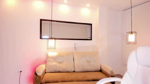 ROSEL online show from 01/12/26, 07:30