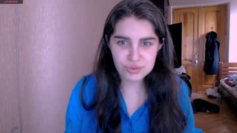 Rose online show from 02/06/25, 12:05