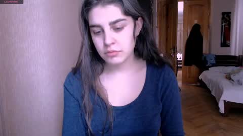 Rose online show from 02/09/25, 09:05