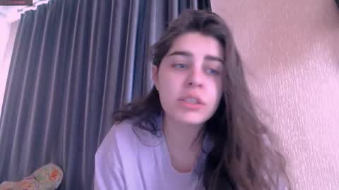 Rose online show from 02/26/25, 07:09