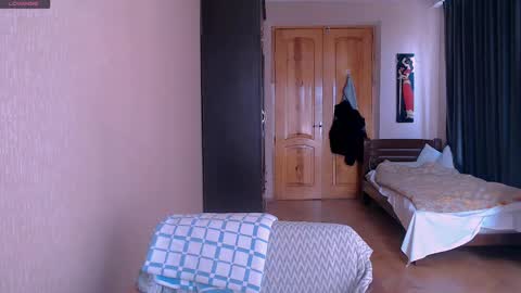 Rose online show from 03/02/25, 10:14