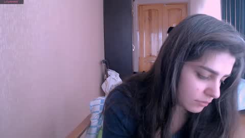 Rose online show from 03/11/25, 06:10