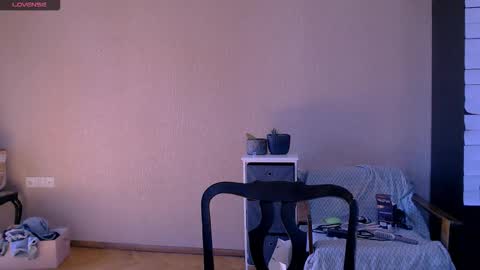 Rose online show from 10/12/25, 08:02