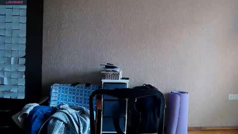 Rose online show from 02/08/26, 10:51