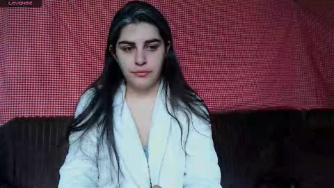 Rose online show from 03/19/26, 06:28