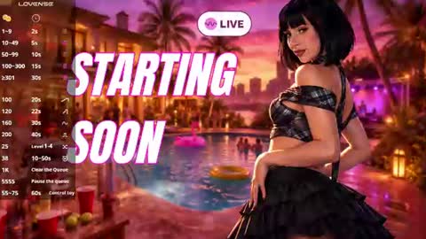 Snapshot of roselinedior chatting on 06/30/26, 03:02 Lyla OF roselinedior online show from 06/30/26, 03:02