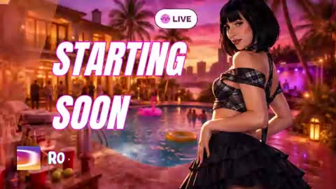 Snapshot of roselinedior chatting on 07/07/26, 01:59 Lyla OF roselinedior online show from 07/07/26, 01:59