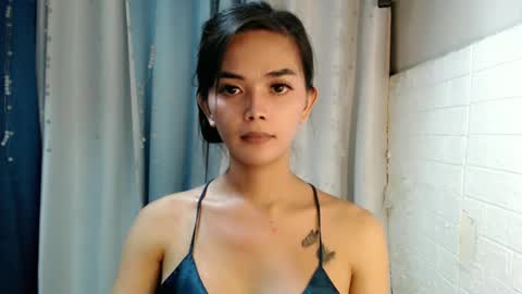 TONETH online show from 01/25/25, 08:31