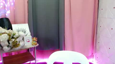 TONETH online show from 02/27/26, 01:27