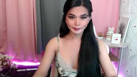 Snapshot of rosella_xx chatting on 03/14/26, 12:21 TONETH online show from 03/14/26, 12:21