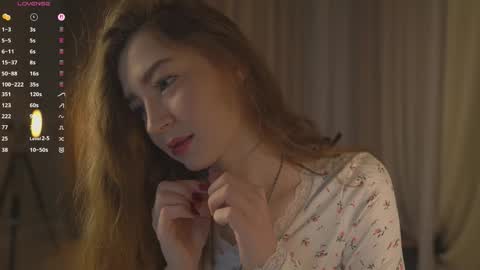 Elsa online show from 12/14/25, 04:07