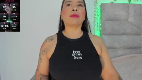 Snapshot of roselyn_caprice chatting on 06/12/26, 02:21 roselyn online show from 06/12/26, 02:21