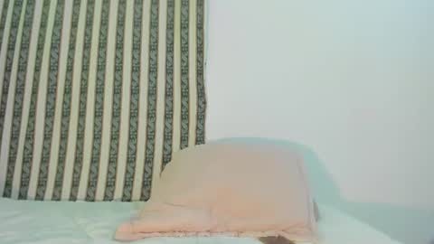 Snapshot of roselyn_caprice chatting on 06/29/26, 10:15 roselyn online show from 06/29/26, 10:15