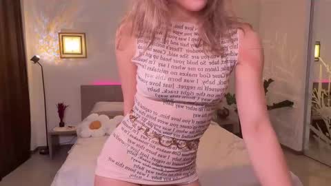 Roselyn  online show from 03/05/26, 03:08