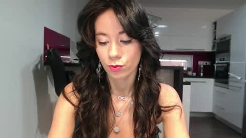 Rose online show from 11/23/25, 01:44