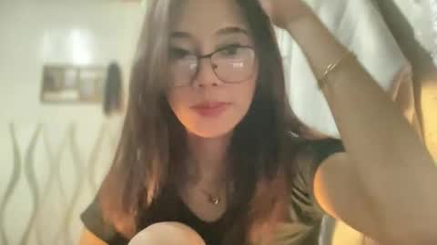 rosemae07 online show from 04/29/26, 01:59
