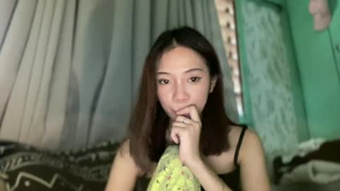 Snapshot of rosemae07 chatting on 06/27/26, 07:46 rosemae07 online show from 06/27/26, 07:46