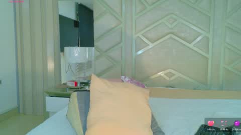 Snapshot of rosemarie__ chatting on 05/15/26, 11:17 Rose Marie online show from 05/15/26, 11:17