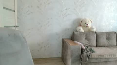 Snapshot of rosemyra chatting on 07/03/26, 10:32 RoseMyra online show from 07/03/26, 10:32