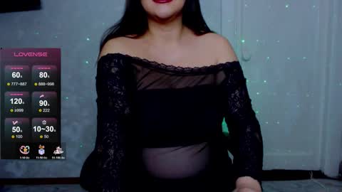 Rina online show from 03/02/26, 05:08