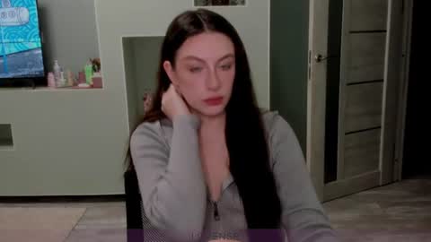 Julia online show from 06/24/26, 09:36