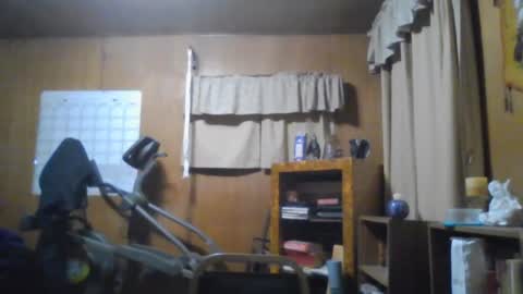 Snapshot of rosepanda chatting on 12/30/24, 09:48 Lost4gain online show from 12/30/24, 09:48