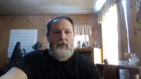 Snapshot of rosepanda chatting on 01/19/25, 05:49 Lost4gain online show from 01/19/25, 05:49