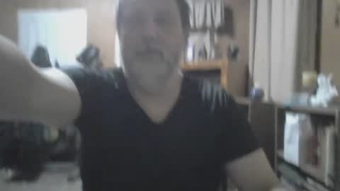 Snapshot of rosepanda chatting on 02/01/25, 12:58 Lost4gain online show from 02/01/25, 12:58