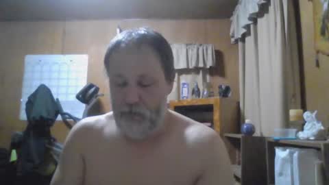 Snapshot of rosepanda chatting on 02/15/25, 02:04 Lost4gain online show from 02/15/25, 02:04