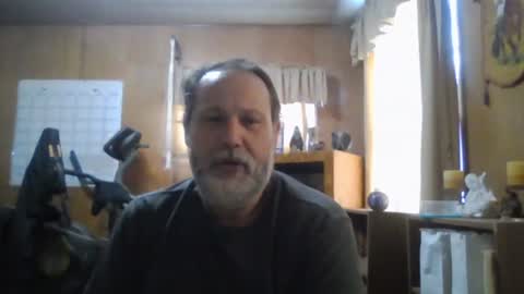 Snapshot of rosepanda chatting on 02/17/25, 02:37 Lost4gain online show from 02/17/25, 02:37