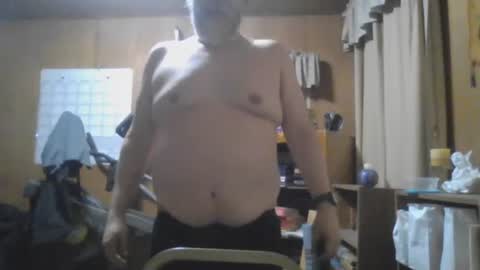 Snapshot of rosepanda chatting on 02/22/25, 07:34 Lost4gain online show from 02/22/25, 07:34