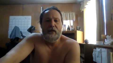 Snapshot of rosepanda chatting on 02/22/25, 04:30 Lost4gain online show from 02/22/25, 04:30