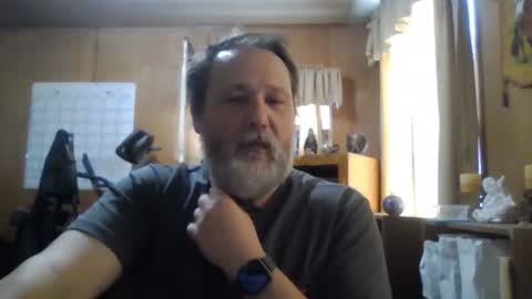 Snapshot of rosepanda chatting on 02/24/25, 05:09 Lost4gain online show from 02/24/25, 05:09