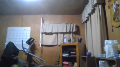 Snapshot of rosepanda chatting on 03/02/25, 02:51 Lost4gain online show from 03/02/25, 02:51